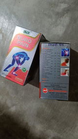 Rijwanahmed review photo