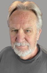Richard Kuhlman review photo