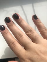 Lisa V review photo