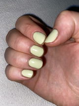Isabella Kratzberg review photo