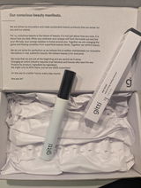 Andreya Lovee review photo