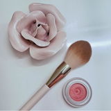 Jessica S review photo