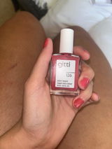 Morgan22 review photo