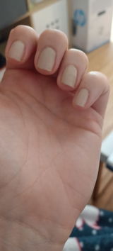 Ana review photo