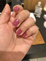 You Wang review photo