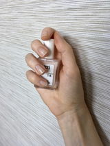 Lisa E. review photo