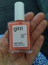 Danni review photo