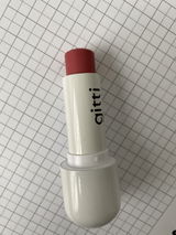 J. review photo