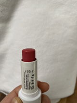 J. review photo