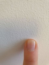 C.H. review photo