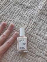 L.S. review photo
