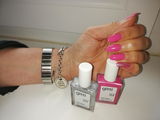 E.V. review photo