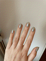 Vivienne S. review photo