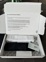 Rabea Stoltzenburg review photo