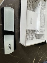 Rabea Stoltzenburg review photo