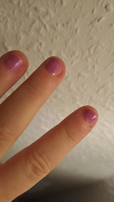 Annekatrin G. review photo