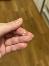 Tea Bosnjak review photo