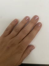 Nadja review photo