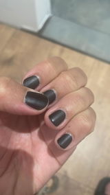 C Jacob review photo