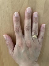 Nicole S. review photo