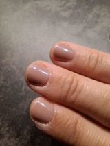 Nanina review photo
