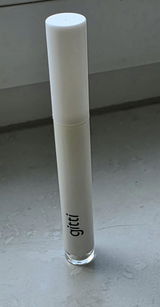 Reinhardt Manuela review photo