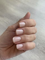 Belinda review photo