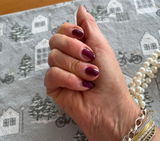Manuela review photo
