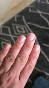 Tamara S. review photo
