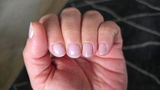 Tamara S. review photo