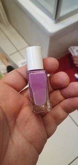 Anonym review photo