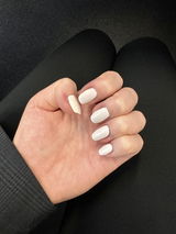 Meira review photo