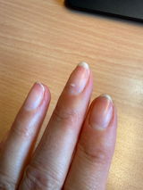 Anitamariahartl review photo