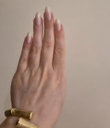 Elise M review photo
