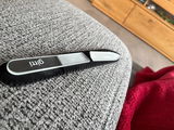 Kerstin Otto review photo