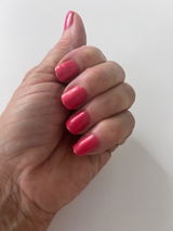 Seifenatelier review photo