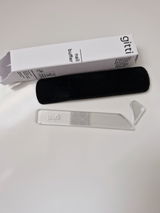 Anonym review photo
