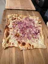 Przemek review photo