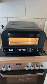 Christoph review photo