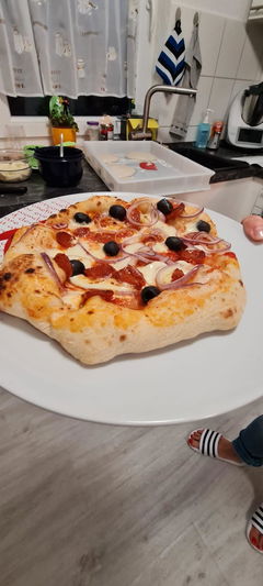 Review picture