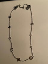 Stephanie Mross review photo