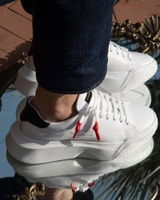 P Q. review photo