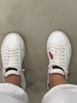 Irina K. review photo