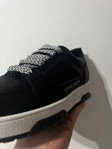 Victor review photo