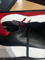 Ivano review photo