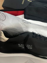 Jacky review photo