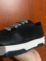 Conor review photo