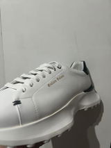 Gabriell review photo