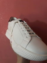 Salvador review photo