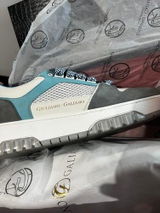 Xavier review photo